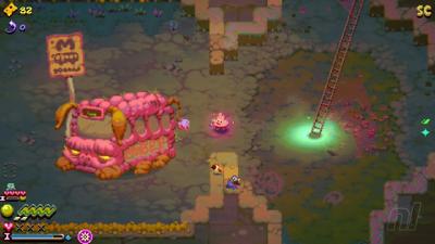 Morsels - Screenshot - Gameplay (null) - 1280x720