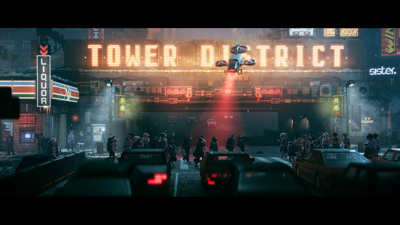 Replaced - Screenshot - Gameplay (World) - 3840x2160