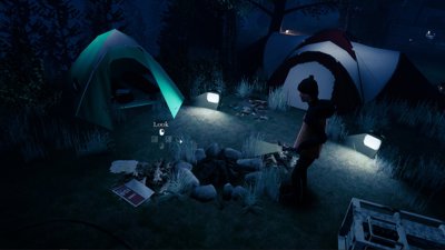 10 Dead Doves - Screenshot - Gameplay (World) - 1920x1080