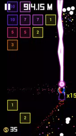 EETAN - Screenshot - Gameplay (World) - 169x300