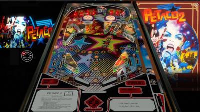 Petaco 2 - Screenshot - Gameplay (null) - 640x360