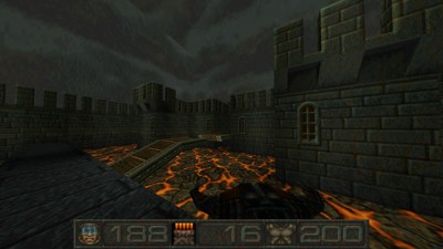 Chasm: The Rift - Screenshot - Gameplay (null) - 1920x1080