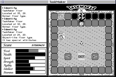 TaskMaker - Screenshot - Gameplay (null) - 514x344