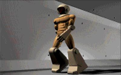 Inferno - Screenshot - Gameplay (null) - 640x399