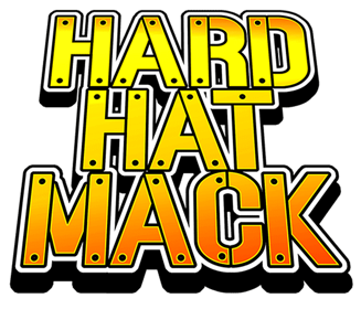 Hard Hat Mack - Clear Logo (World) - 2100x1800