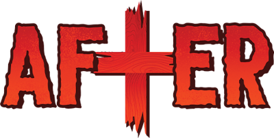 AF+ER - Clear Logo (World) - 473x239