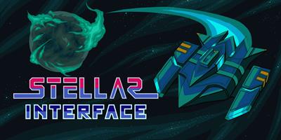 Stellar Interface - Banner (null) - 1600x800