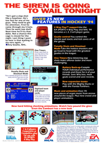 NHL '94: 2025 Edition - Box - Back (World) - 1519x2100