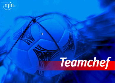 Teamchef - Screenshot - Game Title (null) - 801x579