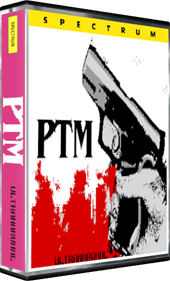 PTM - Box - 3D (null) - 334x551