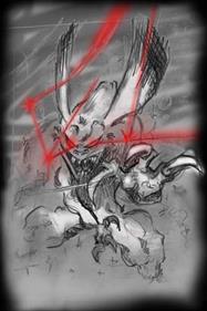 Akbarr - Fanart - Background (null) - 274x411