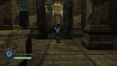 Legacy of Kain: Defiance Remastered - Screenshot - Gameplay (World) - 1920x1080