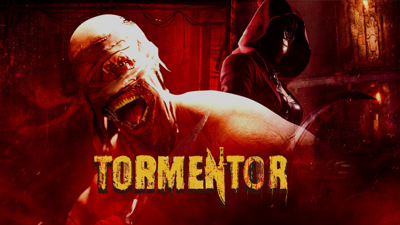 Tormentor - Banner (World) - 1920x1080
