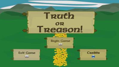 Truth or Treason - Screenshot - Game Title (World) - 1000x562
