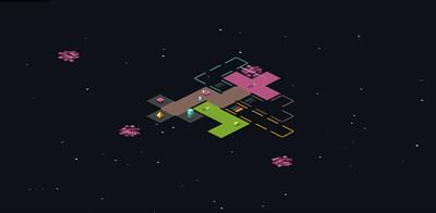 rymdkapsel - Screenshot - Gameplay (null) - 1806x888