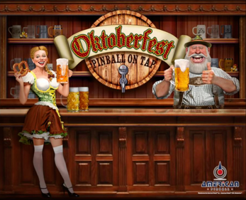 Oktoberfest - Banner (null) - 897x726