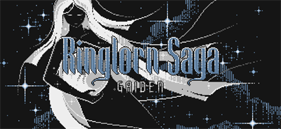 Ringlorn Saga Gaiden - Banner (null) - 1600x740