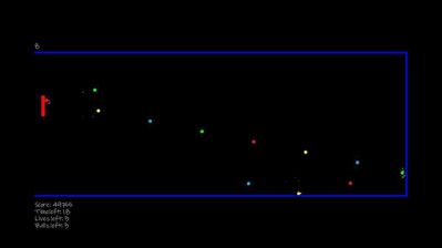  Color Break - Screenshot - Gameplay (World) - 1000x562