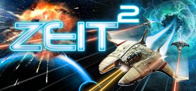 Zeit2 - Banner (World) - 460x215