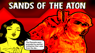 Sands of the Aton - Banner (null) - 1920x1080