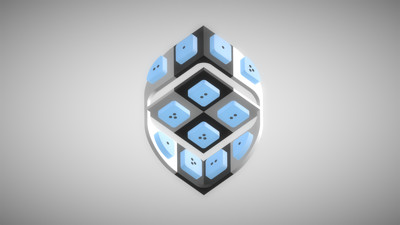 PUSH - Screenshot - Gameplay (null) - 1920x1080