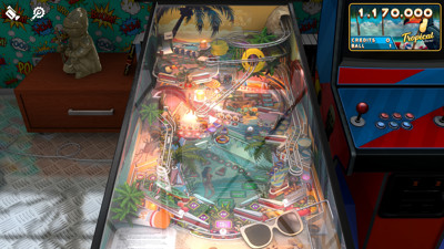 Tropical Deluxe - Screenshot - Gameplay (World) - 1920x1080