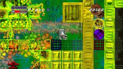 TransSubversion - Screenshot - Gameplay (World) - 1000x562