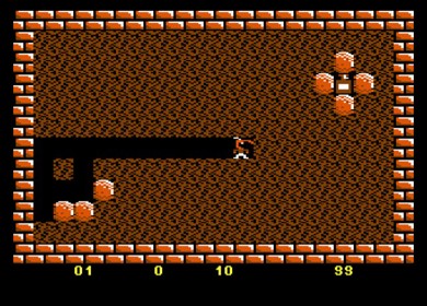 Flaschbier Junior - Screenshot - Gameplay (null) - 640x460