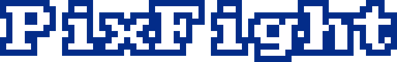 PixFight - Clear Logo (World) - 640x100
