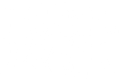 EarthNight - Clear Logo (null) - 934x644