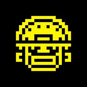 Tomb of the Mask - Box - Front (World) - 512x512