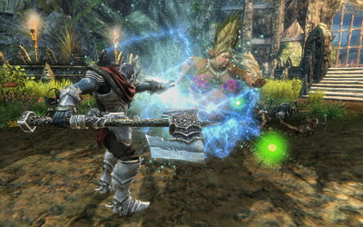 Overlord II - Screenshot - Gameplay (null) - 1728x1080