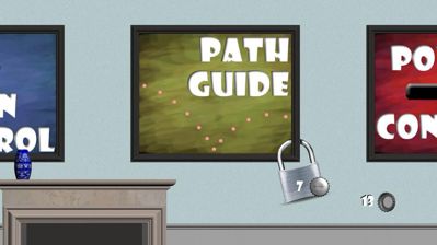 Beer Pong 2 - Screenshot - Game Select (World) - 1000x562