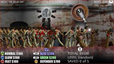 Asylum - Screenshot - Gameplay (World) - 1000x562