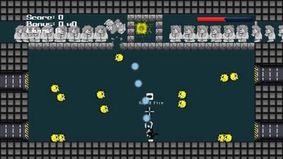  CTG - Screenshot - Gameplay (World) - 1000x562