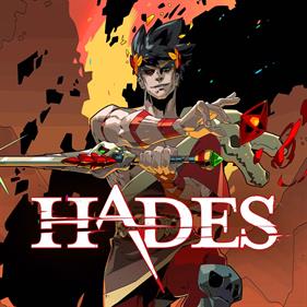 Hades - Square - 1024x1024