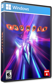 Thumper - Box - 3D (World) - 567x878