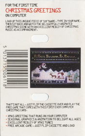 Computer Christmas Card - Box - Back (United Kingdom) - 310x497