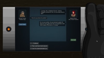 Gunpoint - Screenshot - Gameplay (null) - 1920x1080