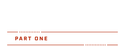 Alien: Rogue Incursion Evolved Edition - Clear Logo (World) - 2119x780