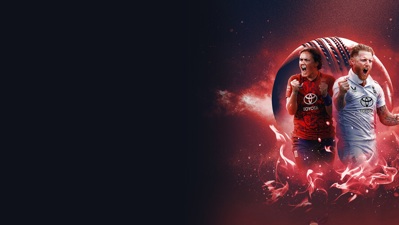 Cricket 26 - Fanart - Background (World) - 1438x810