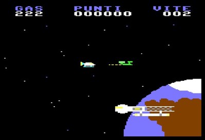 Hyper (SIPE) - Screenshot - Gameplay (null) - 623x428