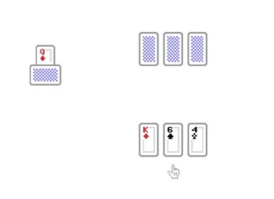 Brisco-Basic - Screenshot - Gameplay (null) - 675x491