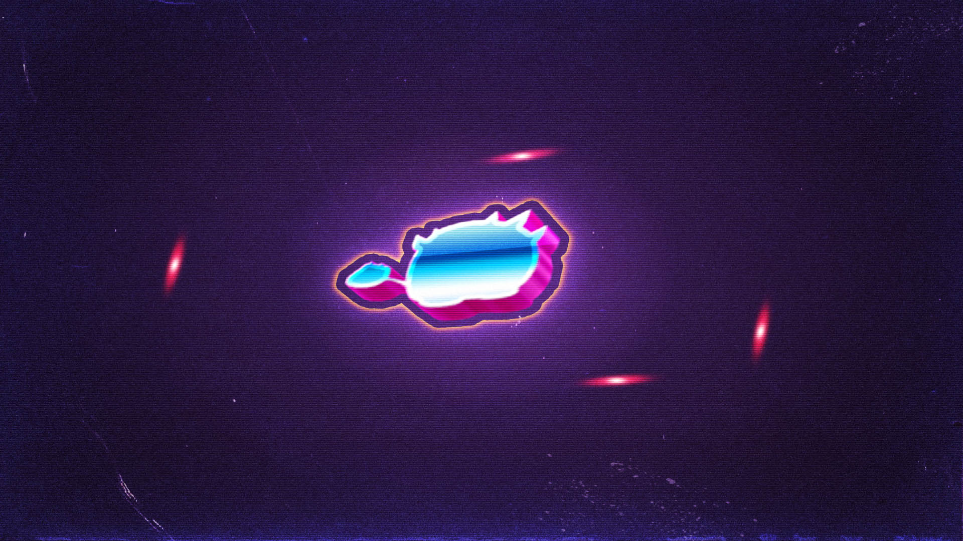 Illustration of Endorlight