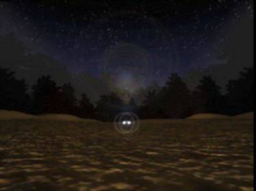 Playstation Underground: Vol. 1: Issue 3 - Screenshot - Gameplay (World) - 640x480