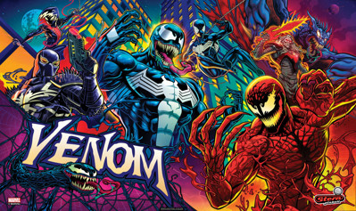 Venom (Stern) - Banner (null) - 1807x1072