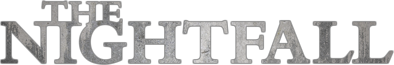 TheNightfall - Clear Logo (null) - 2827x466