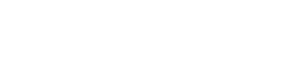 Doctor Who: The Edge of Reality - Clear Logo (null) - 2035x428