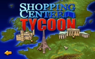 Shopping Centre Tycoon - Screenshot - Game Title (null) - 1200x750