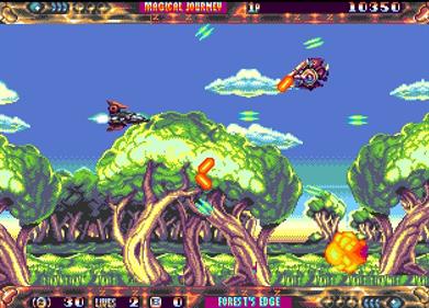 ZPF - Screenshot - Gameplay (null) - 628x451